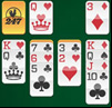 247 Solitaire