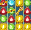 1001 Arabian Nights 3