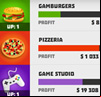 Businessman Simulator 2