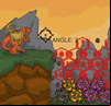 Rock Grid Rumble