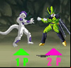 Anime Legends 2.5