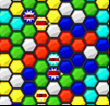 Hexar