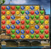 Around the World in 80 days