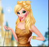 Cendrillon Fan de Disney