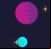SpaceFall
