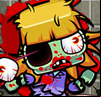Zombie Crisis