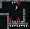Traps Tower