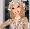 Barbie Reine du Glamour