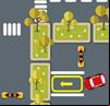 Extreme Car Parking