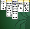 Spider Solitaire Classic