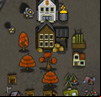 Boom Town - Deluxe Lite Edition