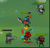 Loot Heroes Clicker