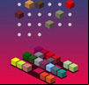 ColorCube