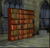 Medieval Church Escape 2 Episode 2