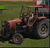Farming Simulator
