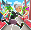 Angry Gran Run Miami