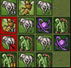 Monster Clearer