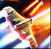 SpaceWar.io
