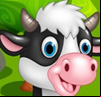 Frenzy Farming