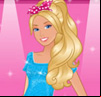 Barbie Dernier jour à la fac