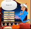 Akinator