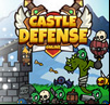 Castle Defense Online