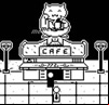 NekoCoffee Express Clicker