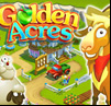 Golden Acres