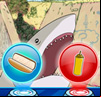 Rock, Paper, Scissors... Battle!