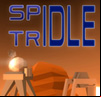 Spidle Tridle