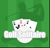 Golf Solitaire