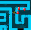 Bloons Tower Defense 3