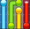 Flow 2 Deluxe