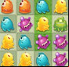 Monster Temple