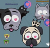 Cats Vs Dogs