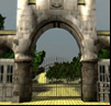 Medieval Town Escape Episode 2