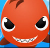 Piranh.io