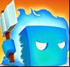 Zlax.io