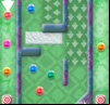Mini Putt Gem Holiday