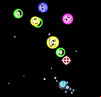 Cosmico