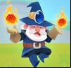 Bounzy Online