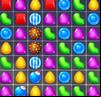 Candy Time