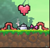 Let's Worm