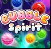 Bubble Spirit