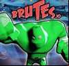 Brutes.io