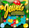 Jewels Mania