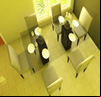 Design Hotel Escape Episode 2