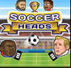 Soccer Heads