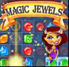 Magic Jewels