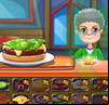 Top Burger